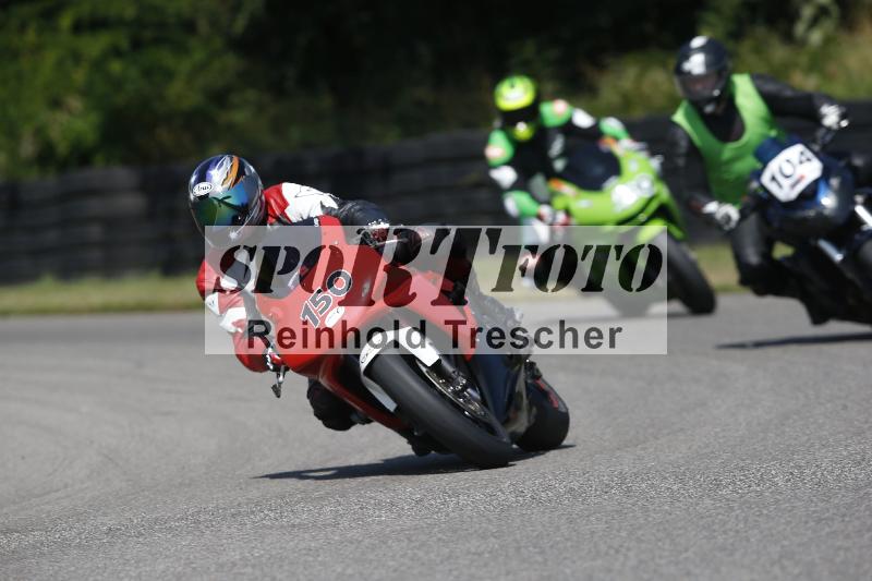 /Archiv-2024/45 25.07.2024 Speer Racing ADR/Gruppe rot/104